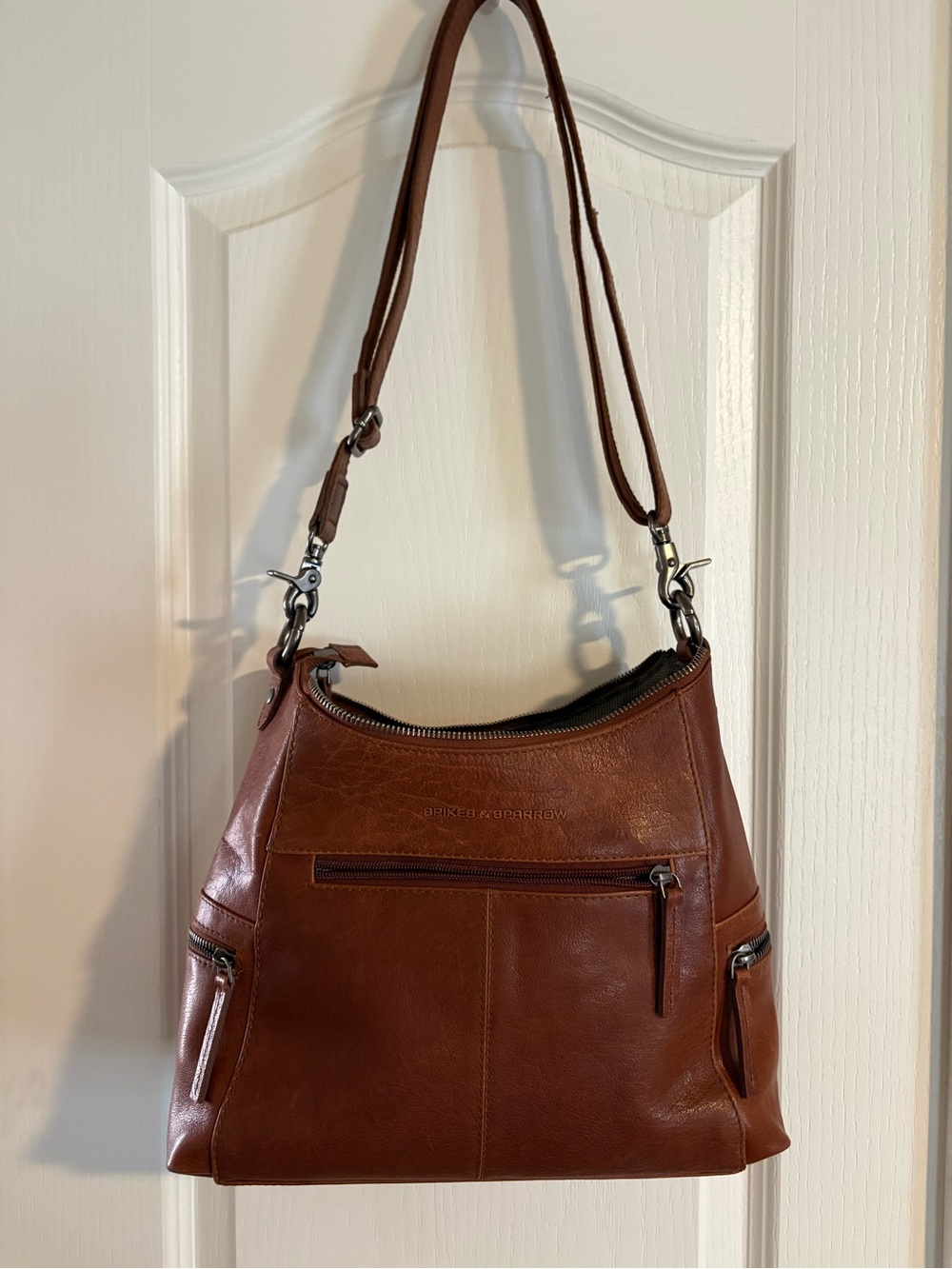 Shoulder/Crossbody Bag